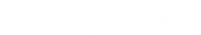 Audio Kitchen_White.png