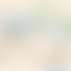 10 причин почему стоит забронировать именно The Oberoi Dubai