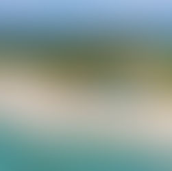 Рай для свободных духом: Kanuhura 5* Maldives - это ...