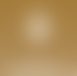 Курорт Regent Bali Canggu признан «Оазисом у океана на Бали» по версии Robb Report