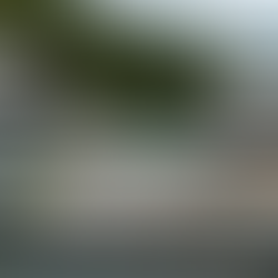 MICE по-швейцарски в Six Senses Crans-Montana: переосмысливая искусство встреч