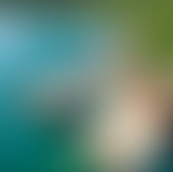 Обновленная вилла The Rock Retreat курорта Six Senses Ninh Van Bay вблизи Нячанга