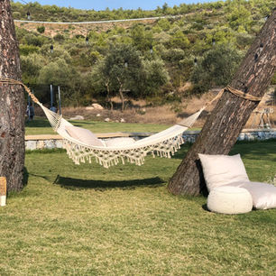 Six Senses Kaplankaya – предложения 2025