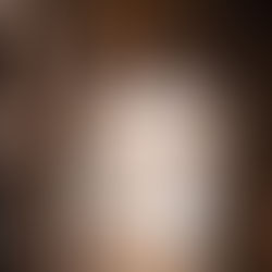 Six Senses Con Dao: гастрономическая романтика 