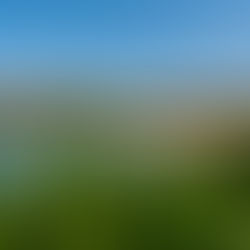 Встречайте новинку от Six Senses – Six Senses Kaplankaya, Бодрум, Турция!