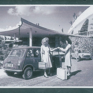 Пресс-релиз: La Pirogue - 50 лет истории и эмоций в 2026 году