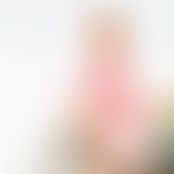 Six Senses Kanuhura, место, где маленькие ножки оставляют большой след в наших сердцах