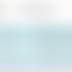 Новый Год 2017 в стиле пиратов в The Oberoi Mauritius