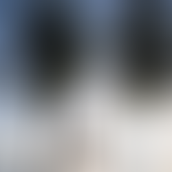 Поэзия движения в объективе Жюльена Бенаму в пространстве курорта Sugar Beach, Mauritius