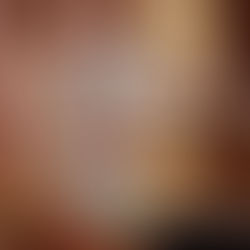 Программы женского здоровья в отеле Six Senses Rome: баланс гормонов и возрождение энергии