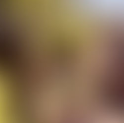 Инициатива «Защитники климата» Six Senses выходит на мировой уровень