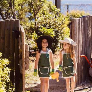 Инициатива «Защитники климата» Six Senses выходит на мировой уровень