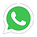 img.icons8.com.png