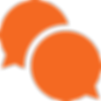 speech-bubble.png