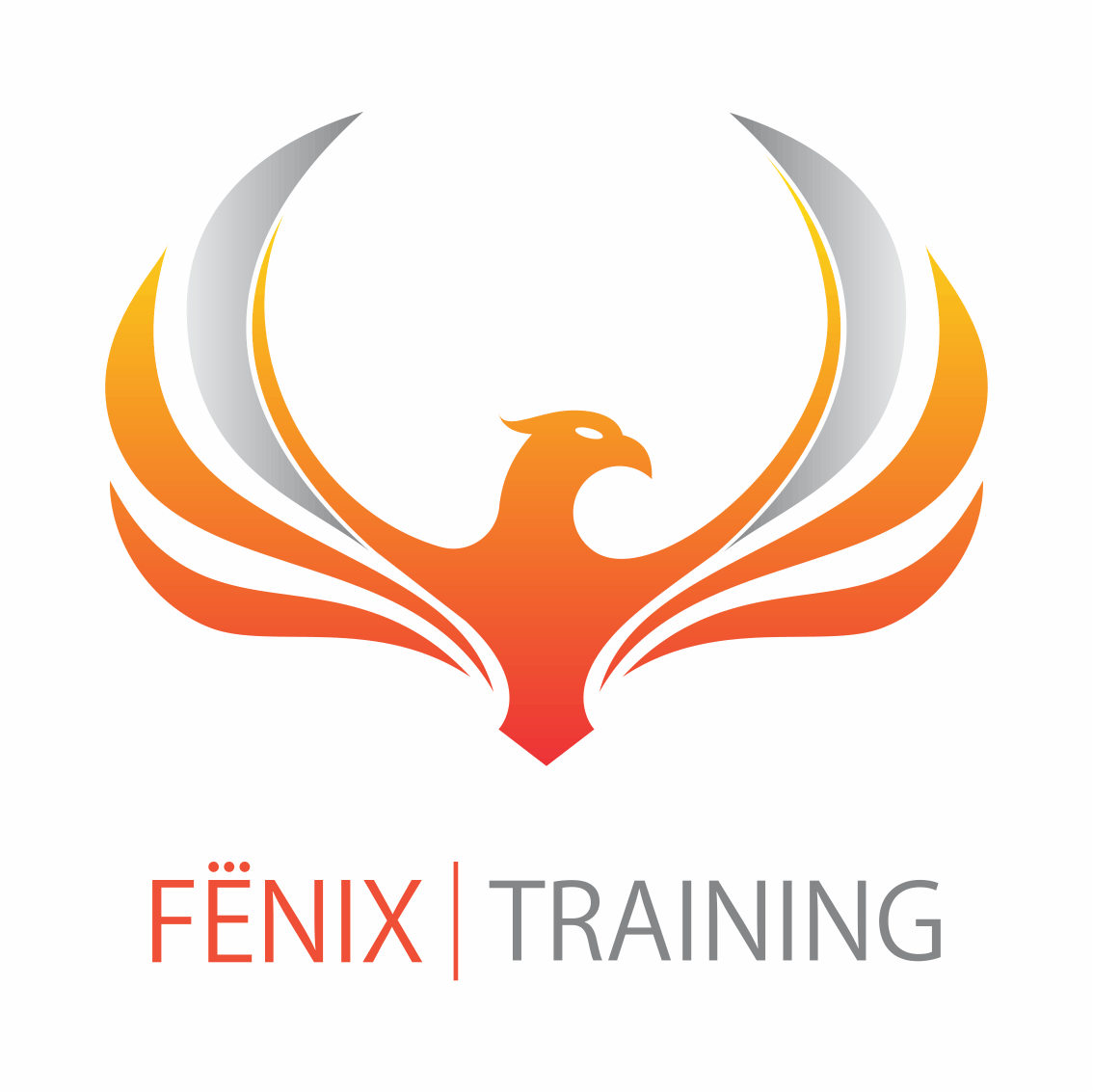 Fenix-600x600.gif