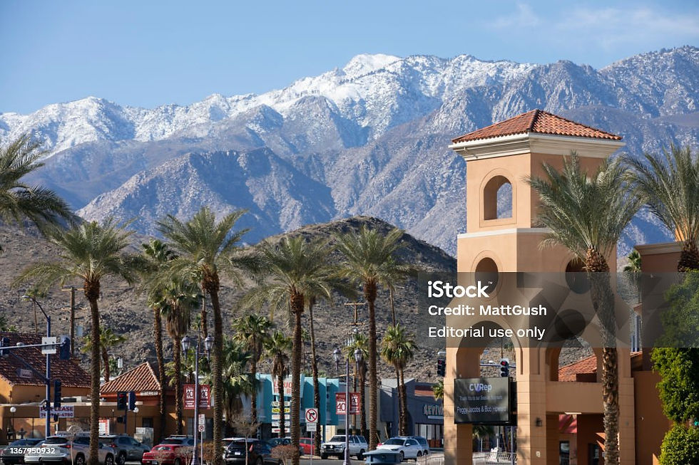 istockphoto-1367950932-1024x1024.jpg