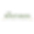 NEW THE BOOTYBOSS LOGO (2.12 x 3.62 in) (Circle Sticker)-2.png