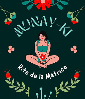 bénédiction de l'utérus