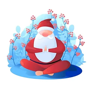 JOURNEE DE NOËL : ateliers & Marché de Noël