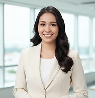 JPEG image-4336-9695-64-0.jpeg