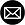 mail-simple-icon-white-mail-icon-black-circle-vector-illustration-stock-image_797523-1729_