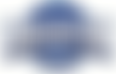 Administrative Officer – Part Time