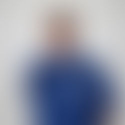 TWEEDY RE-SIGNED AS ROCKETS COACH FOR 2022