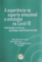 livro covid.jpg