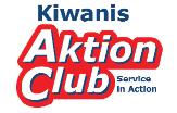 aktionclubnew.jpeg