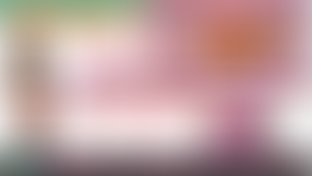 Game Banyar🔥Pussy888 Game ♥️Girls♥️ TopUp Rm50 SHJ‼️ Dpt Free Game Cuci 💰Rm4,400💰 PM AMOI Skrg🙌