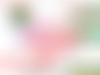 Mega888 Sedang Bayar Member Dapat Cuci Rm 1,000 ! Game "Shin Hu" !! Cepat Pm Kami Dapat ID