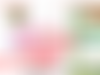 Pussy888 Sedang Bayar Member Dapat Cuci Rm 4,400 ! Game "T-Rex" !! Cepat Pm Kami Dapat ID Ong2 !!