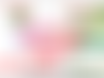 Mega888 Sedang Bayar Member Dapat Cuci Rm 1,350 ! Game "Victory" !! Cepat Pm Kami Dapat ID Ong2 !!