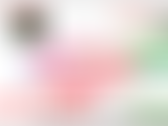 Mega888 Sedang Bayar Member Dapat Cuci Rm 2,000 ! Game "Agent 51" !! Cepat Pm Kami Dapat ID Ong2 !!