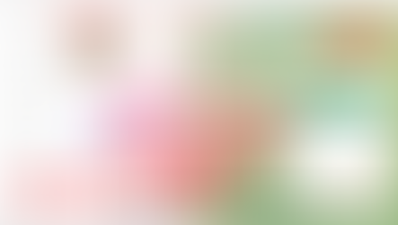 Pussy888 Sedang Bayar Member Dapat Cuci Rm 1,416 ! Game "Rome&Glory" !! Cepat Pm Kami Dapat ID Ong!!