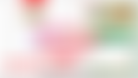 Pussy888 Sedang Bayar Member Dapat Cuci Rm 1,400 ! Game "Bonus Bears" !! Cepat Pm Kami Dapat ID Ong2