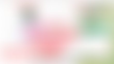 Mega888 Sedang Bayar Member Dapat Cuci Rm 3,800 ! Game "Twister" !! Cepat Pm Kami Dapat ID Ong2 !!