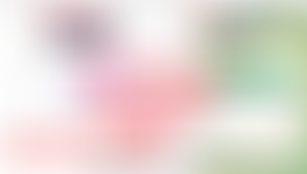 Mega888 Sedang Bayar Member Dapat Cuci Rm 1,626 ! Game "Great88" !! Cepat Pm Kami Dapat ID Ong2 !!