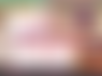 Game Banyar Kuat🔥Pussy888 Game 👙Golden Slut👙 TopUp Rm200 Bet 5.00 Cuci 💰Rm2,200💰 PM AMOI Skrg‼️