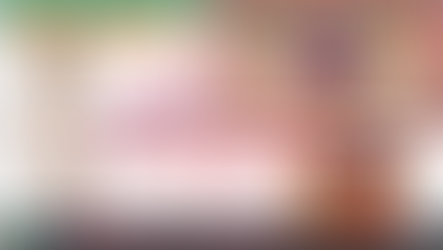 Game Banyar Kuat🔥Pussy888 Game 👙Golden Slut👙 TopUp Rm200 Bet 5.00 Cuci 💰Rm2,200💰 PM AMOI Skrg‼️