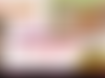 918Kisss Game BAYAR‼️TopUp Rm500 🆓 Game Jatuh Cuci Rm4,300🤑 Main Pussy888 Game 🤴Emperor Gate🤴