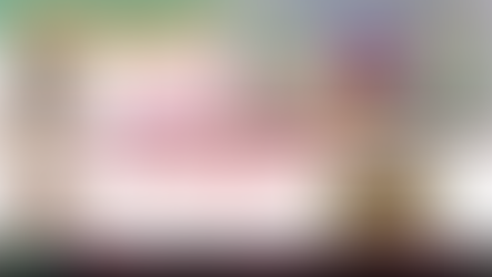 Game Banyar Kuat🔥Mega888 Game 🪨StoneAge🪨 TopUp Rm200 Dpt Cuci 💰Rm2,000💰 PM AMOI Skrg Mintak 🆔