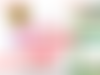 Mega888 Sedang Bayar Member Dapat Cuci Rm 2,000 ! Game "Boyking" !! Cepat Pm Kami Dapat ID Ong2 !!