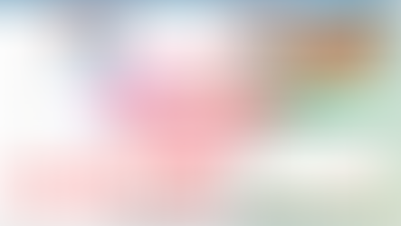 Pussy888 Sedang Bayar Member Dapat Cuci Rm 1,500 !! Game "Iceland" !! Cepat Pm Kami Dapat !!