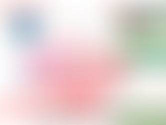 Mega888 Sedang Bayar Member Dapat Cuci Rm 2,000 ! Game "Dolphin Reef" !! Cepat Pm Kami Dapat ID Ong!