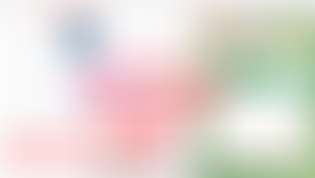 Mega888 Sedang Bayar Member Dapat Cuci Rm 3,000 ! Game "Dolphin Reef" !! Cepat Pm Kami Dapat ID Ong!