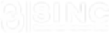 그림4.png