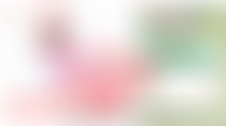 Mega888 Sedang Bayar Member Dapat Cuci Rm 1,200 ! Game "Masturi" !! Cepat Pm Kami Dapat ID Ong2 !