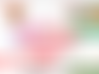 Pussy888 Sedang Bayar Member Dapat Cuci Rm 2,000 ! Game "Feng Shen" !! Cepat Pm Kami Dapat ID Ong2 !