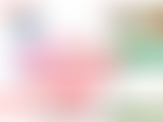 Pussy888 Sedang Bayar Member Dapat Cuci Rm 1,900 ! Game "Iceland" !! Cepat Pm Kami Dapat ID Ong2 !!